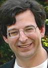 DAVID TALLAN