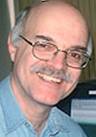 GARY SCHLEE