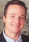 JOHN WEIGELT