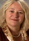 SUE CORKE
