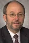 COUNCILLOR JOE MIHEVC