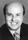 COUNCILLOR PETER MILCZYN