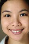 SACHA CHUA
