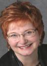 MARYANTONETT FLUMIAN