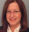 BRENDA PATTERSON