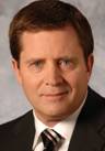 KEN COCHRANE