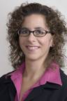 LINDA HAZZAN