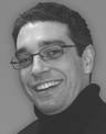 LOUIS MARRONE