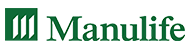 Manulife Financial 