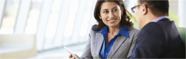 Create a personal financial plan