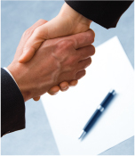 Deal with a personal illness and disability