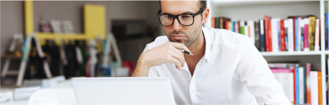 Create a personal financial plan